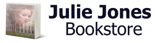 Julie Jones BookStore-Home of Author Julie Jones